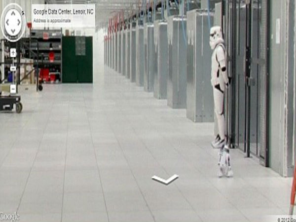 பாதுகாவலன் :