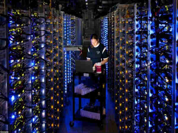 100 மடங்கு :