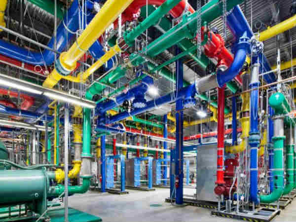 ஒரு நொடிக்கு :