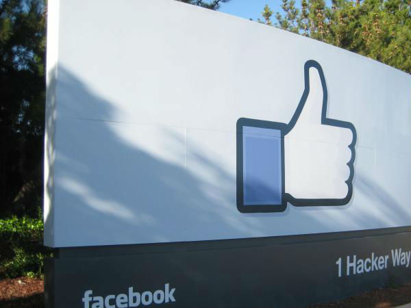 பதவி - சீனியர் சாப்ட்வேர் என்ஜினீயர் :