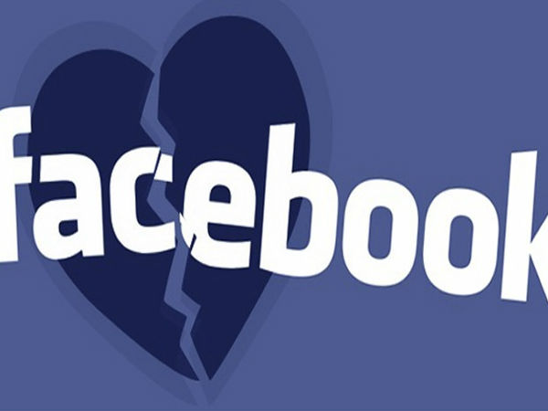 ஃபேஸ்புக் : உங்கள் காதல் 'நிலைக்க' நீங்கள் செய்ய வேண்டியது..!