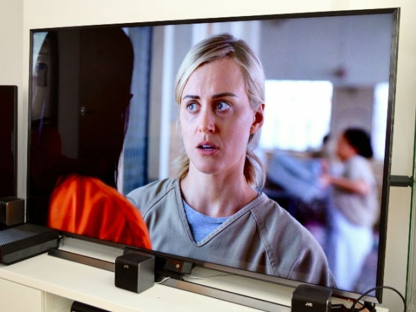 மின்சாதன பொருட்கள்