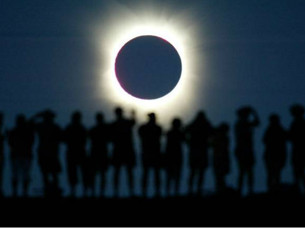 கருத்து :