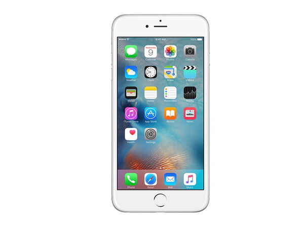 ஃபூயல் செல்