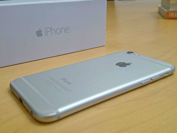 பேச்சுவார்த்தை