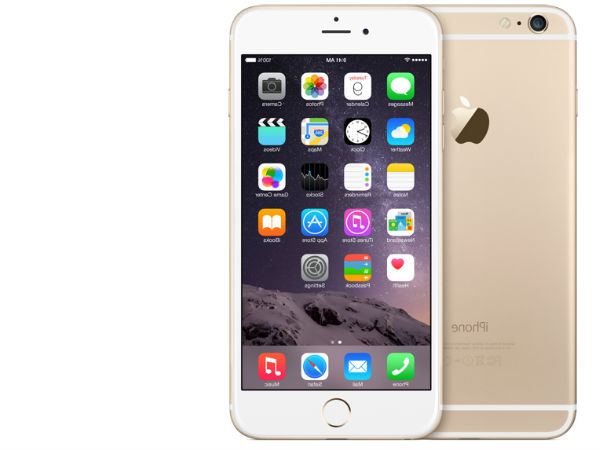 கருத்து