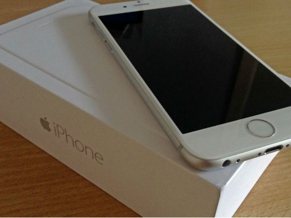 வெளியீடு