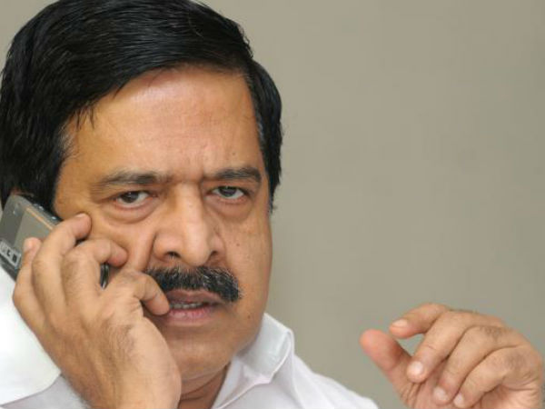 போர் நோக்கம் :