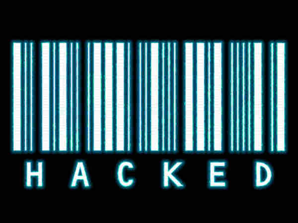 முடக்கம் :