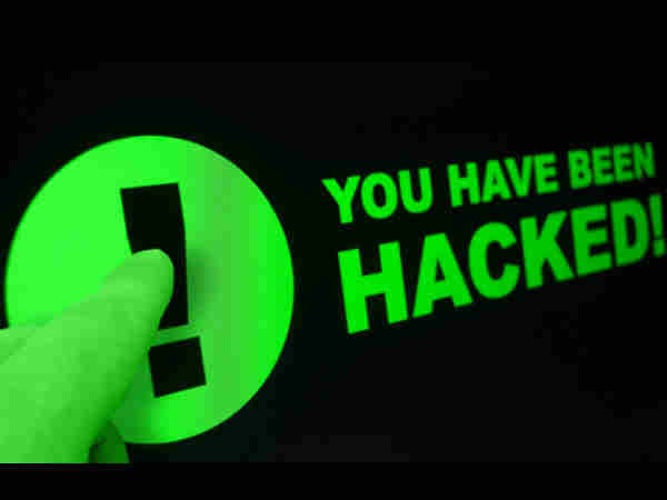 பழி நடவடிக்கை :