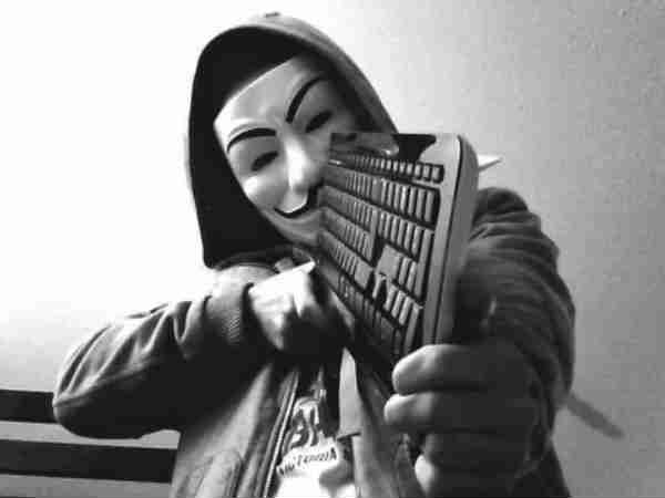 எச்சரிக்கை :