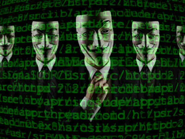 குற்றம் :