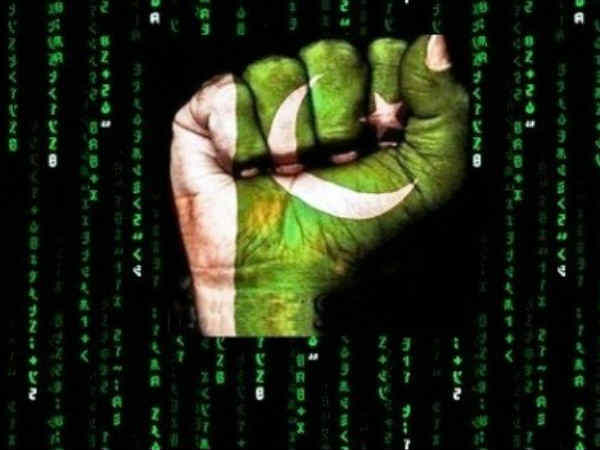 பாதிக்கும் :