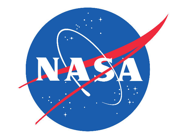  செவ்வாய் கிரகத்தில் 'நீர்' கூகுள் வரவேற்பு..!!