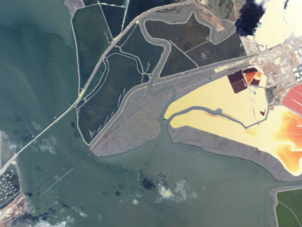 சான்ஃபிரான்சிஸ்கோ   