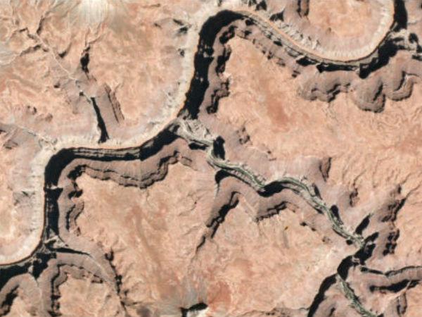 கேன்யான்