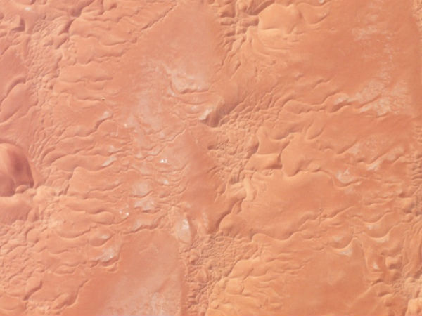 அல்ஜீரியா