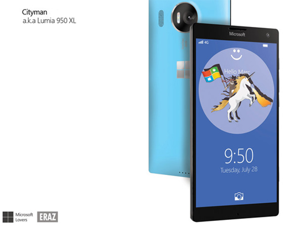 வடிவமைப்பு