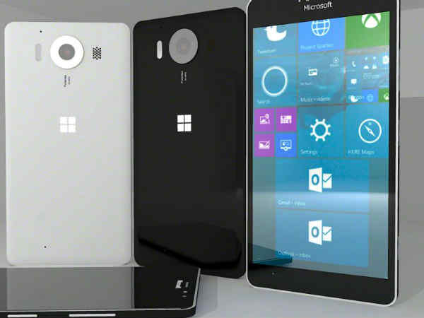 டிஸ்ப்ளே