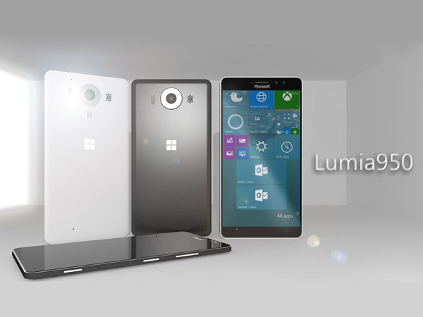 வெளியீடு