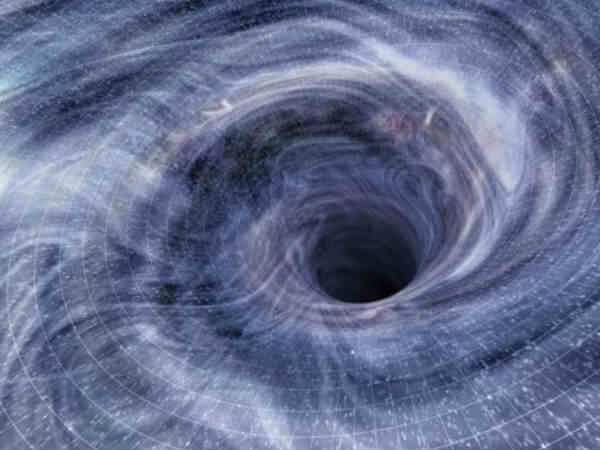 கருங்குழி :