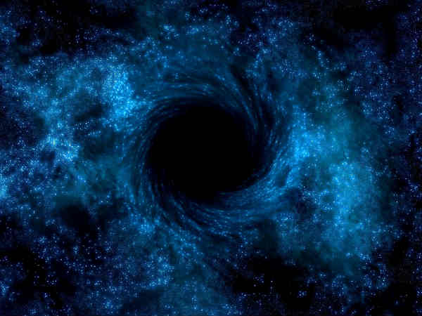 அளக்க முடியாது :