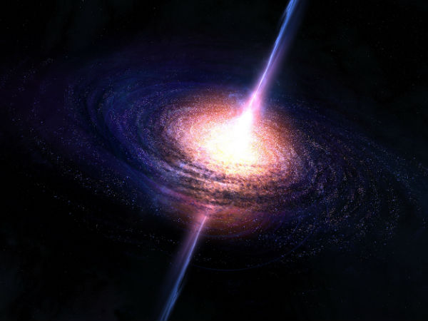 கோட்பாடு :