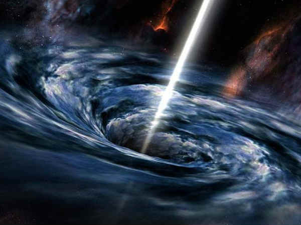 விசித்திரம் :