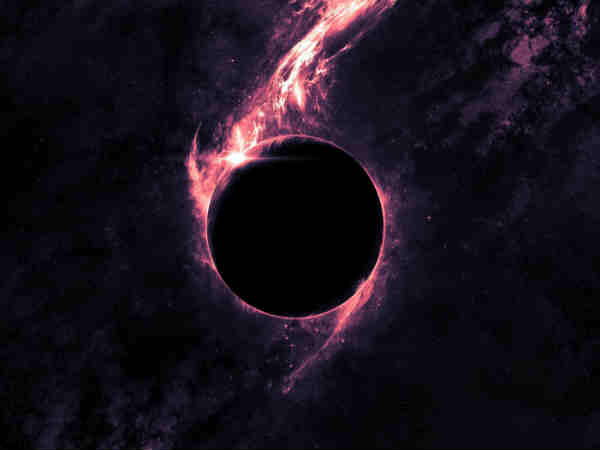 முதிர்ச்சி :