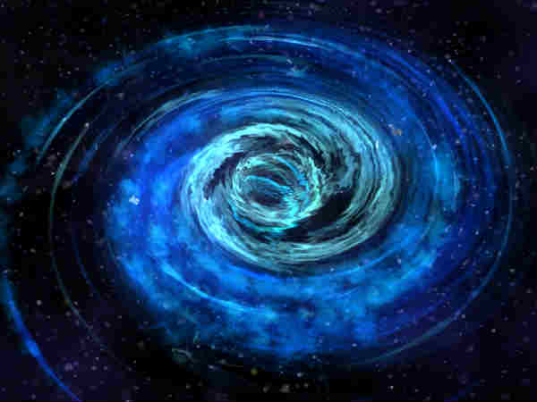 வளர்ச்சி :