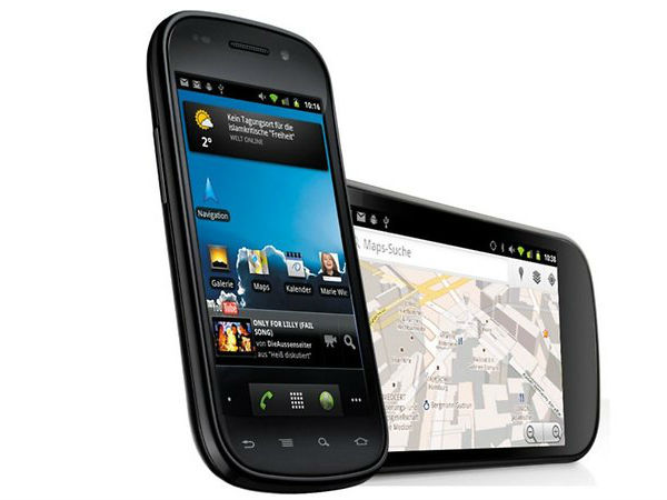 டிசம்பர் 2010