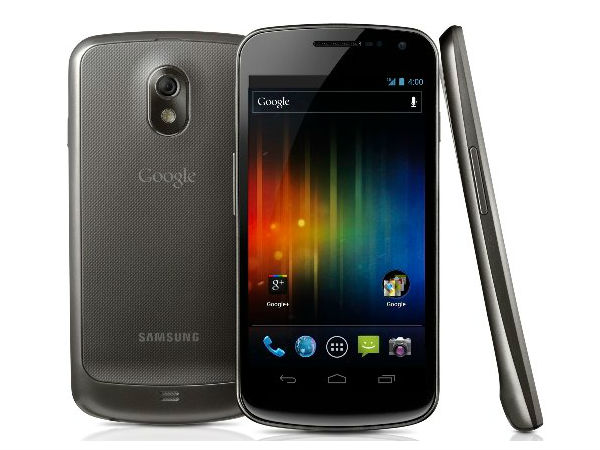 டிசம்பர் 2011