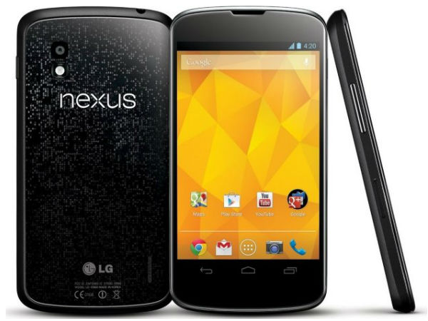 நவம்பர் 2012