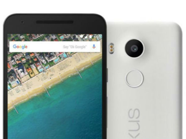 செப்டம்பர் 2015