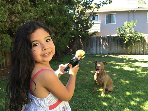 வடிவமைப்பு :