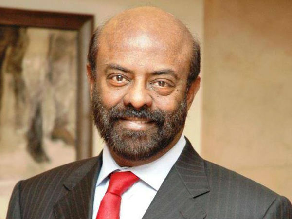 02. ஷிவ் நாடார்