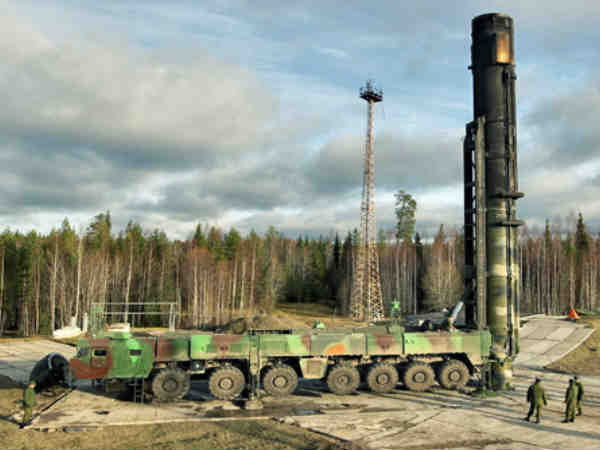 ஆர்எஸ்-24 யார்ஸ் :