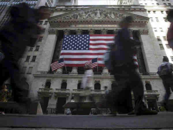 05. அமெரிக்கா :