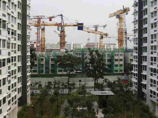 07. சிங்கப்பூர் :