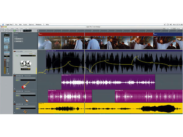 ஈமேஜிக்