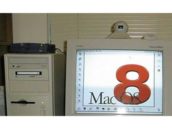 பவர் கம்ப்யூட்டிங்