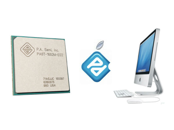 பி.ஏ செமி