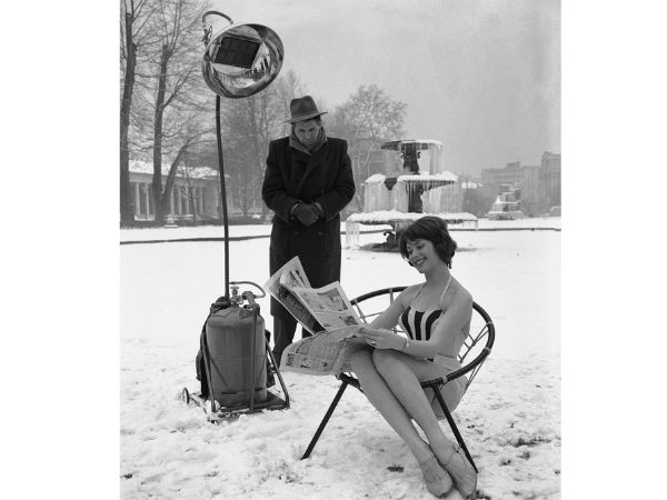 விளக்கு