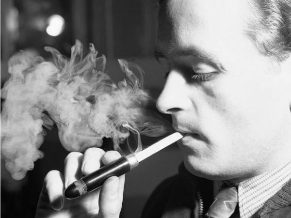 லைட்டர்