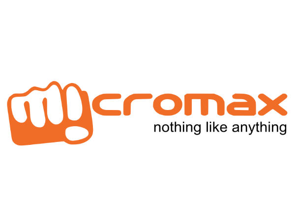 அதிர வைக்கும் மைக்ரோமேக்ஸ் கருவி வெளியீடு..!!