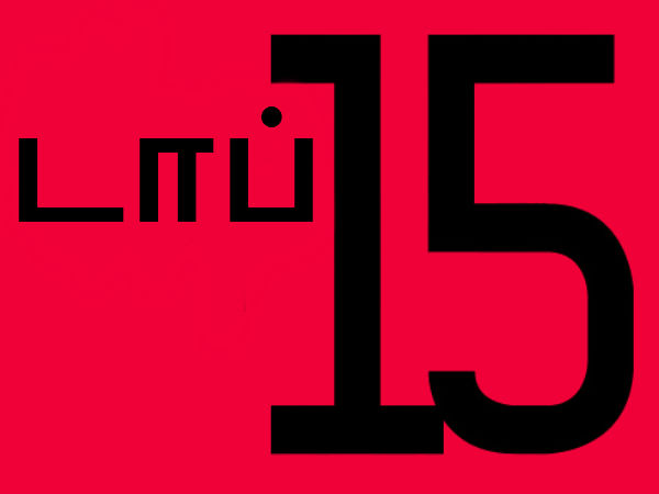 தமிழ் கிஸ்பாட் :