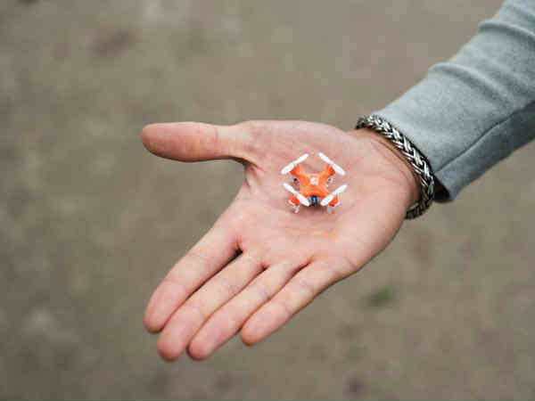 சிறிது :