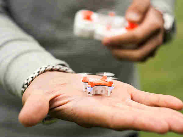 வடிவமைப்பு :