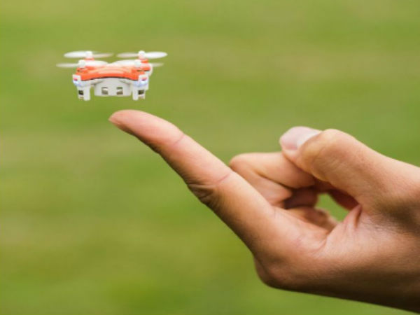 விரல்நுனி :