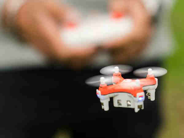 தொழில்நுட்பம் :